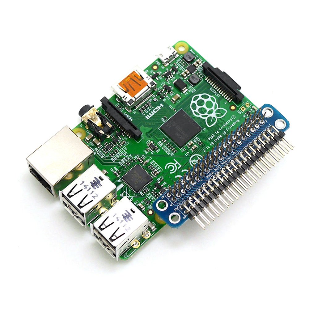 Y26 Raspberry Pi3 ラズベリーパイ Amazon | WINOGNEER ラズベリーパイ3モデルB、モデルB、A +、B +